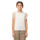 тениска,мъжки,тениски,дамски,тениски,deeluxe,dayna,sleeveless,t,shirt,white,(off,white)