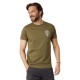 тениска,мъжки,тениски,дамски,тениски,deeluxe,dekari,short,sleeve,t,shirt,green,(khaki)