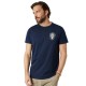 тениска,мъжки,тениски,дамски,тениски,deeluxe,dekari,short,sleeve,t,shirt,blue,(navy)