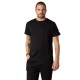 тениска,мъжки,тениски,дамски,тениски,deeluxe,desertio,short,sleeve,t,shirt,black,(black)