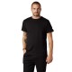 тениска,мъжки,тениски,дамски,тениски,deeluxe,devin,short,sleeve,t,shirt,black,(black)