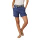 панталони,мъжки,панталони,дамски,панталони,deeluxe,donazia,pants,blue,(blue)