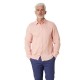 риза,с,дълъг,ръкав,дамски,ризи,мъжки,ризи,deeluxe,dorus,long,sleeve,shirt,pink,(salmon)