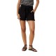 къси,панталони,мъжки,панталони,дамски,панталони,deeluxe,edisia,shorts,black,(black)