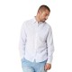 риза,с,дълъг,ръкав,дамски,ризи,мъжки,ризи,deeluxe,elian,long,sleeve,shirt,white,(white)