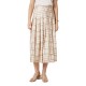 пола,дамски,поли,и,рокли,deeluxe,elianda,midi,skirt,beige,(sand)