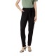 панталони,мъжки,панталони,дамски,панталони,deeluxe,elida,pants,black,(black)