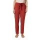 панталони,мъжки,панталони,дамски,панталони,deeluxe,elida,pants,red,(sierra)