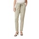 панталони,мъжки,панталони,дамски,панталони,deeluxe,elida,pants,beige,(tilleul)