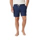 бански,гащета,мъжки,бански,костюми,deeluxe,eliott,swimming,shorts,blue,(navy)
