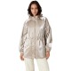 яке,мъжки,якета,дамски,якета,и,палта,deeluxe,elisa,jacket,silver,(bronze)