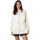 яке,мъжки,якета,дамски,якета,и,палта,deeluxe,elisa,jacket,white,(ivory)