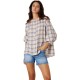 риза,с,дълъг,ръкав,дамски,ризи,мъжки,ризи,deeluxe,elleni,long,sleeve,shirt,beige,(light,blue)