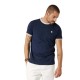 тениска,мъжки,тениски,дамски,тениски,deeluxe,gabin,short,sleeve,t,shirt,blue,(dark,navy)