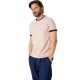 тениска,мъжки,тениски,дамски,тениски,deeluxe,gabin,short,sleeve,t,shirt,beige,(gum)