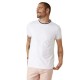 тениска,мъжки,тениски,дамски,тениски,deeluxe,gabin,short,sleeve,t,shirt,white,(white)