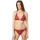 дамски,бански,костюми,deeluxe,garance,bikini,pink,(sierra)