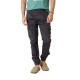 панталони,мъжки,панталони,дамски,панталони,deeluxe,garden,cargo,pants,black,(charcoal)