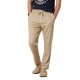 панталони,тип,чино,мъжки,панталони,дамски,панталони,deeluxe,glades,chino,pants,beige,(dune)