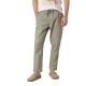 панталони,тип,чино,мъжки,панталони,дамски,панталони,deeluxe,glades,chino,pants,green,(light,khaki)