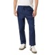 панталони,тип,чино,мъжки,панталони,дамски,панталони,deeluxe,glades,chino,pants,blue,(navy)