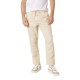 панталони,тип,чино,мъжки,панталони,дамски,панталони,deeluxe,glades,chino,pants,beige,(savane)