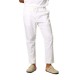 панталони,тип,чино,мъжки,панталони,дамски,панталони,deeluxe,glades,chino,pants,white,(white)
