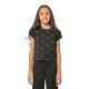 тениска,мъжки,тениски,дамски,тениски,deeluxe,hearty,short,sleeve,t,shirt,black,(black)