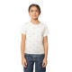 тениска,мъжки,тениски,дамски,тениски,deeluxe,hearty,short,sleeve,t,shirt,white,(off,white)