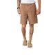 къси,панталони,мъжки,панталони,дамски,панталони,deeluxe,helion,cargo,shorts,beige,(light,taupe)
