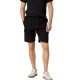 къси,панталони,мъжки,панталони,дамски,панталони,deeluxe,hobart,cargo,shorts,black,(black)