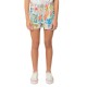 къси,панталони,мъжки,панталони,дамски,панталони,deeluxe,holiday,shorts,white,(multico)