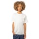 тениска,мъжки,тениски,дамски,тениски,deeluxe,ideal,short,sleeve,t,shirt,white,(natural)