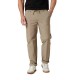 панталони,тип,чино,мъжки,панталони,дамски,панталони,deeluxe,jacks,chino,pants,beige,(light,khaki)