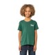 тениска,мъжки,тениски,дамски,тениски,deeluxe,janeiro,short,sleeve,t,shirt,green,(leaf)