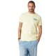 тениска,мъжки,тениски,дамски,тениски,deeluxe,janeiro,short,sleeve,t,shirt,yellow,(lemon)