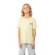 тениска,мъжки,тениски,дамски,тениски,deeluxe,janeiro,short,sleeve,t,shirt,yellow,(lemon)