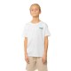 тениска,мъжки,тениски,дамски,тениски,deeluxe,janeiro,short,sleeve,t,shirt,white,(white)