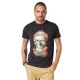 тениска,мъжки,тениски,дамски,тениски,deeluxe,jek,short,sleeve,t,shirt,black,(charcoal)