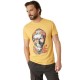 тениска,мъжки,тениски,дамски,тениски,deeluxe,jek,short,sleeve,t,shirt,yellow,(sun)