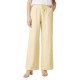 панталони,мъжки,панталони,дамски,панталони,deeluxe,josita,pants,yellow,(light,yellow)