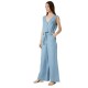 гащеризон,дамски,гащеризони,deeluxe,jumya,sleeveless,jumpsuit,blue,(blue)