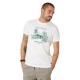тениска,мъжки,тениски,дамски,тениски,deeluxe,jungle,short,sleeve,t,shirt,white,(natural)