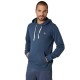 суичър,мъжки,пуловери,deeluxe,kai,hoodie,blue,(indigo)