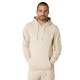 суичър,мъжки,пуловери,deeluxe,kai,hoodie,beige,(light,beige)