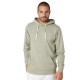 суичър,мъжки,пуловери,deeluxe,kai,hoodie,green,(light,khaki)