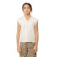 тениска,мъжки,тениски,дамски,тениски,deeluxe,kaia,short,sleeve,t,shirt,white,(ivory)