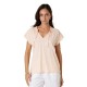 тениска,мъжки,тениски,дамски,тениски,deeluxe,kaia,short,sleeve,t,shirt,pink,(light,pink)