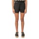 къси,панталони,мъжки,панталони,дамски,панталони,deeluxe,kaissy,shorts,black,(black)