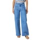 дънки,мъжки,панталони,дамски,панталони,deeluxe,kami,jeans,blue,(stone,used)